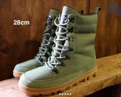 ARETHアースmorgenrotスノーブーツモルゲンロート テリエハーコンセン ARETHアースmorgenrotスノーブーツモルゲンロート テリエハーコンセン