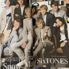 Item thumbnail for item 028db3de-9ac1-43b3-8e68-5cad022a85ae