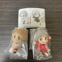 Item thumbnail for item 9b98d56a-1955-4c26-ac9a-ac438efbb622