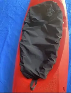 Item thumbnail for item 48883484-d03f-42fd-86b8-1741591b07d8