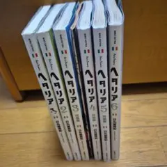 Item thumbnail for item 3e6cad20-0cf1-49c1-8367-819326a19638