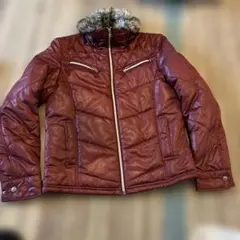 2026年最新】SPINACH ダウンの人気アイテム - メルカリ