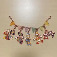 ディズニー まとめ売り 2026年最新】ディズニーまとめ売り￼の人気アイテム - メルカリ