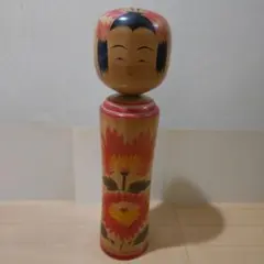 Item thumbnail for item 4f3d7382-c735-43c5-ae00-305762b1e5c5