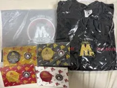 【エナガ様専用】King&Prince