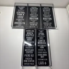 Item thumbnail for item 9a075f53-1208-4a59-ba60-0965afaefdb8