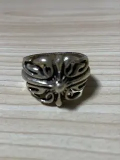 アリゾナフリーダム リング