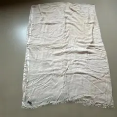 K*u様 ファリエロサルティ Faliero Sarti トライアングル ストー