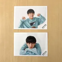 【バラ売り値下げ可】AmBitious 真弓孟之 公式写真 48枚 2023年 Amazon.co.jp: ?ambitious 真弓孟之 公式写真 イースター