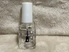 Ducato デュカート 自爪補強コート 7mLのサムネイル