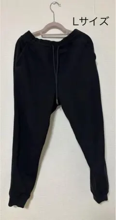 ミッキー様 リクエスト 2点 まとめ商品