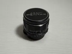 old lens スーパータクマー28mmf3.5のサムネイル
