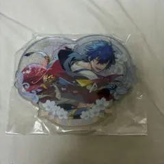あんスタ 漣ジュン 花の契約 악스타