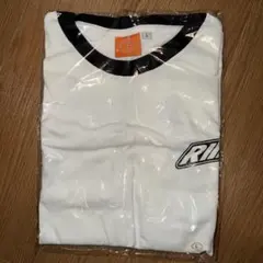 RIIZE 韓国 ポップアップ サッカー Tシャツ ショウタロウ タロ - メルカリ