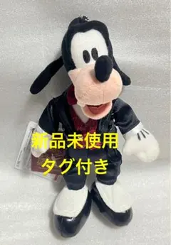 2026年最新】bbb ぬいぐるみバッジ グーフィーの人気アイテム - メルカリ