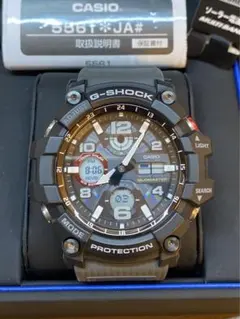 2026年最新】マッドマスター gwg-100の人気アイテム - メルカリ