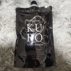 Item thumbnail for item c8b68056-8f79-45fe-a5dd-022b5cf6ed28