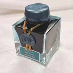 エルバン HERBIN エメラルド・チボー Emerald of Chivorのサムネイル