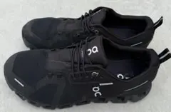 Item thumbnail for item c1738d81-d808-4ea9-b332-197a8f9ff3f7