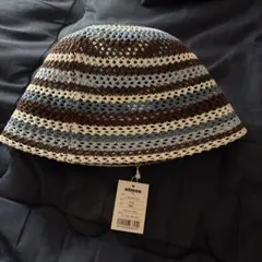 Item thumbnail for item c5927997-5b44-40f5-a034-3cf33b5e5605