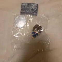 名探偵コナン　コナン隊プラス　灰原哀