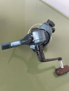 美品Daiwa REGAL‑X 2005T ダイワ スピニングリール 海釣りのサムネイル