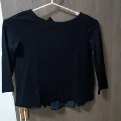 Item thumbnail for item de1d9edf-30f1-4afe-9293-c80675b459a6