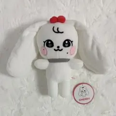2026年最新】IVE minive チェリーの人気アイテム - メルカリ