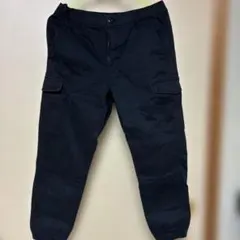 Item thumbnail for item 36dd20aa-0dd3-47b4-8fb0-bfb4b5b9f8bf