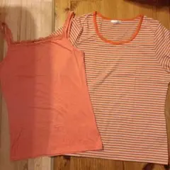 Item thumbnail for item e8b5a4ba-2087-42c8-9671-cbd734150d28