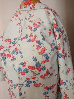 ぷー太郎◡̈♡様 リクエスト 2点 まとめ商品