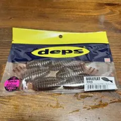 E92 M3 Libertywalk様 リクエスト 3点 まとめ商品