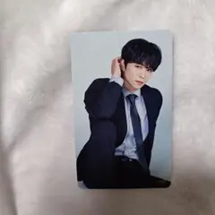 941 INI　LAPOSTA2024　後藤威尊　050