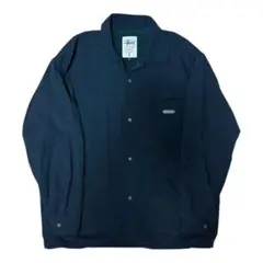 2025年最新】stussy outer gearの人気アイテム - メルカリ