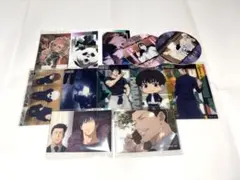 呪術廻戦 まとめ売り