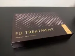 TBC FDトリートメント - メルカリ