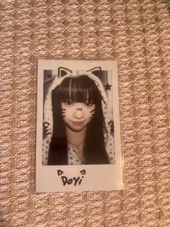 PEACH-PIT 、DearS、複製原画、描き下ろし 直筆サイン入り - メルカリ