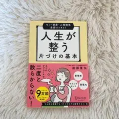 Item thumbnail for item f5dc26f6-4703-4d48-a53c-6a8b61cefad5