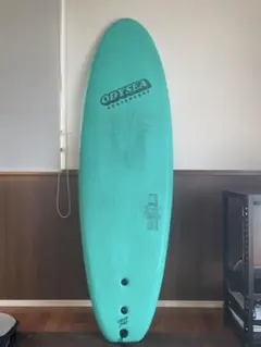 CATCH SURF ODYSEA PLANK 6.0 - メルカリ