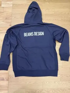 Item thumbnail for item 218d6768-f3ac-469a-8386-23149690d8d4