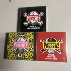 Item thumbnail for item d923ef7c-1a7c-4721-9996-e63f50782378