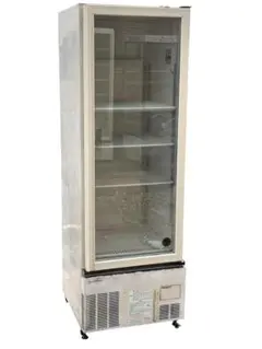2026年最新】冷蔵ショーケース ホシザキの人気アイテム - メルカリ