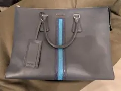 赤城様専用PRADA ビジネスバッグ 　【本物】 赤城様専用