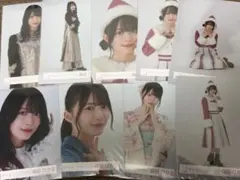 櫻坂46 谷口愛季 生写真 コンプ まとめ売り - メルカリ