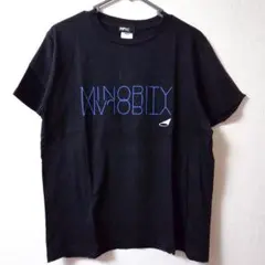 Item thumbnail for item 1d1e1ca4-6875-475c-a738-2ccb0b1c0a1d