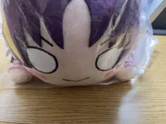 2026年最新】鹿角 寝そべりの人気アイテム - メルカリ