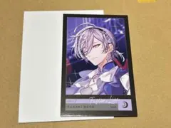 にじさんじ 3SKM IMPACT 榊ネス