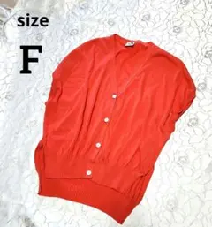 Item thumbnail for item d4479a66-9521-42c2-aa30-75ea389aaa22