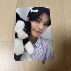 2025年最新】evnne ハンビンの人気アイテム - メルカリ