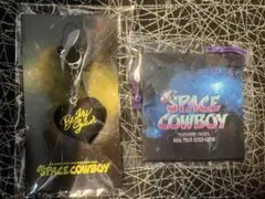 2026年最新】岩田剛典 の人気アイテム - メルカリ